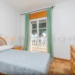 Inmalaga * 贝纳哈拉菲