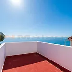 Inmalaga