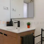 Inmalaga *