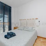 Inmalaga 贝纳哈拉菲