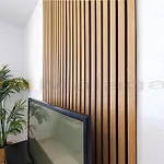 Inmalaga 公寓 贝纳哈拉菲