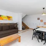 Inmalaga 贝纳哈拉菲