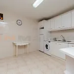 Inmalaga *