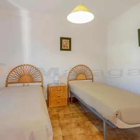 Inmalaga Benajarafe