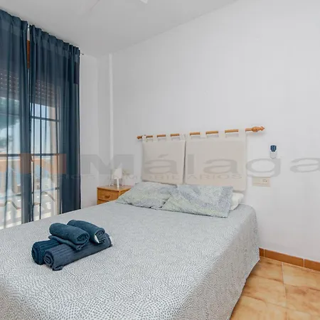 Inmalaga Benajarafe