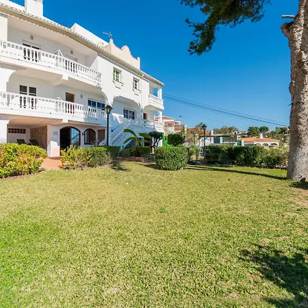 Inmalaga