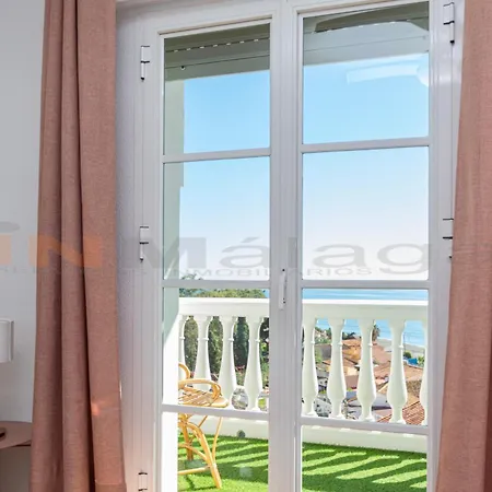 Inmalaga
